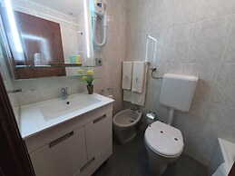 Lusitana Hotel