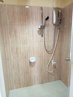 Ging-Ging Hotel & Resort