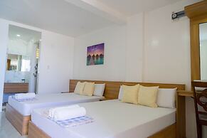 Ging-Ging Hotel & Resort