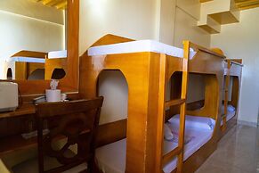 Ging-Ging Hotel & Resort