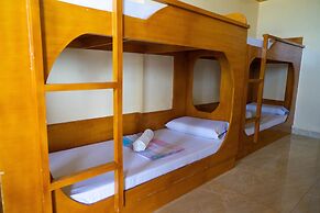 Ging-Ging Hotel & Resort