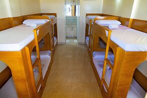 Ging-Ging Hotel & Resort