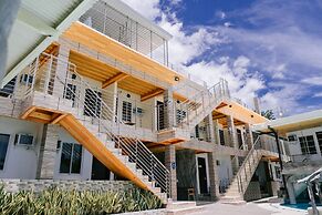 Ging-Ging Hotel & Resort