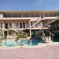Ging-Ging Hotel & Resort