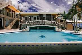 Ging-Ging Hotel & Resort