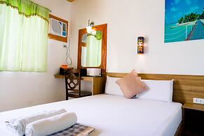 Ging-Ging Hotel & Resort
