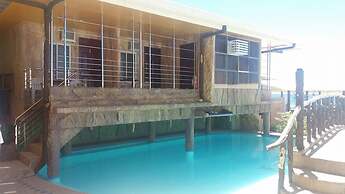 Ging-Ging Hotel & Resort