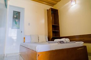 Ging-Ging Hotel & Resort