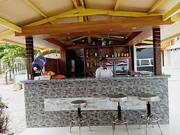 Ging-Ging Hotel & Resort
