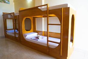 Ging-Ging Hotel & Resort