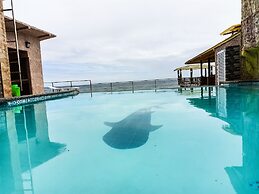 Ging-Ging Hotel & Resort