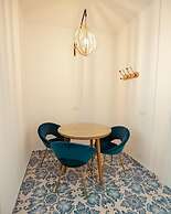 Domus Maris Boutique Hotel