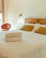 Domus Maris Boutique Hotel