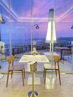 Domus Maris Boutique Hotel