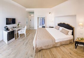Domus Maris Boutique Hotel