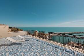 Domus Maris Boutique Hotel