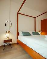 Domus Maris Boutique Hotel