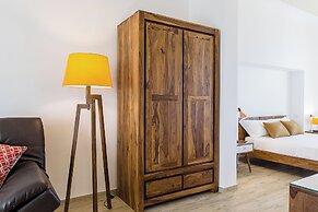 Domus Maris Boutique Hotel