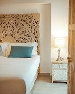Domus Maris Boutique Hotel
