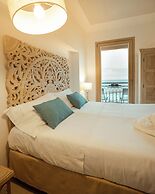 Domus Maris Boutique Hotel