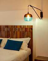 Domus Maris Boutique Hotel