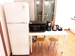 Guesthouse Enoch - Hostel
