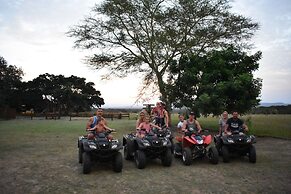 Amorello Safari Park