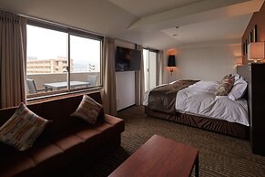 Centurion Hotel & Spa Kurashiki