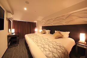 Centurion Hotel & Spa Kurashiki