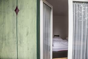 Hotel Il Mulino