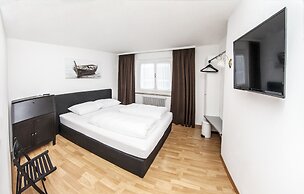 Hotel Il Mulino