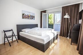 Hotel Il Mulino