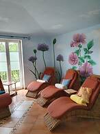 Wellness Resort Romantika