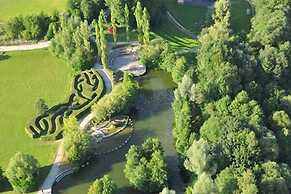 Wellness Resort Romantika