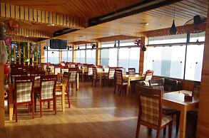 Ngoc Chau Hotel