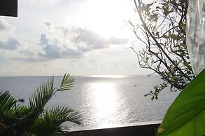 Ngoc Chau Hotel