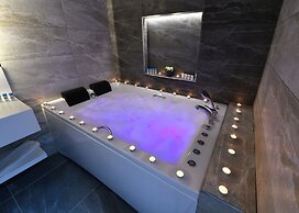 Nish Suite Atasehir