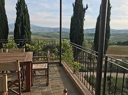 A440 in Tuscany