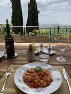A440 in Tuscany