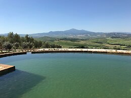 A440 in Tuscany