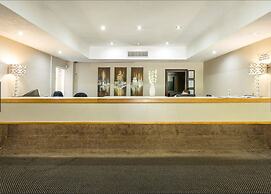 Margate Hotel