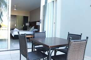 Margate Hotel