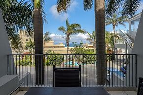 Margate Hotel