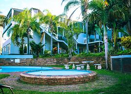 Margate Hotel