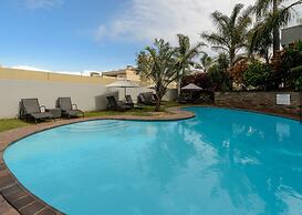 Margate Hotel