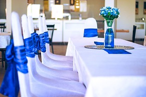 Margate Hotel