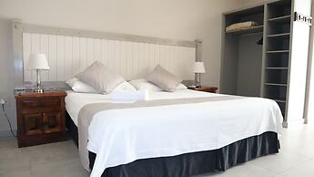 Margate Hotel