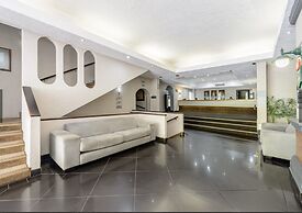 Margate Hotel