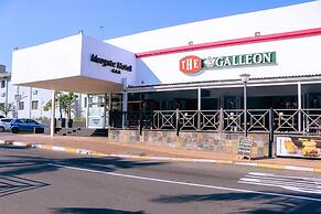 Margate Hotel