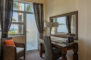 Margate Hotel